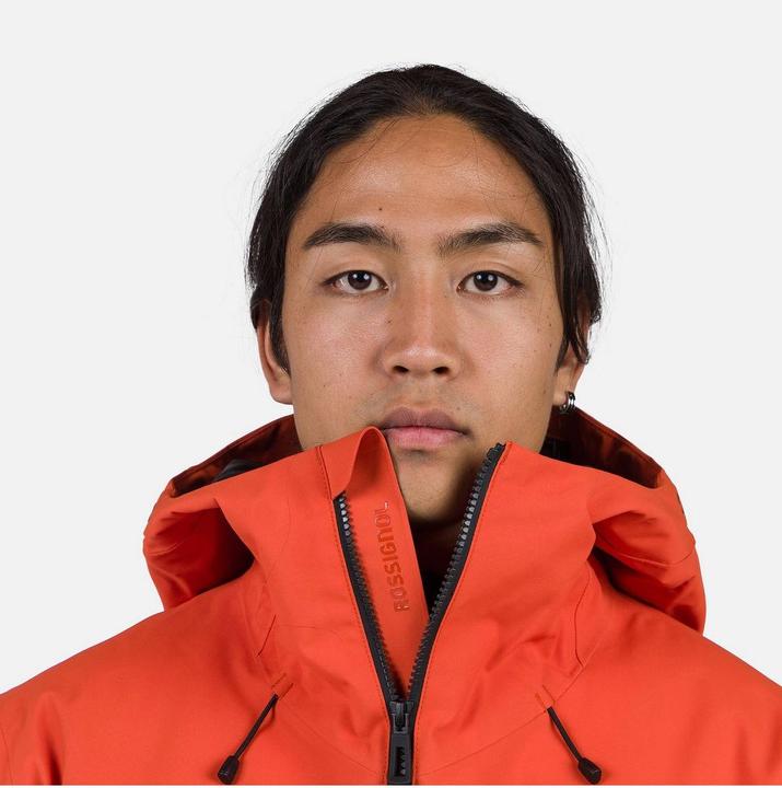 Actual product image Rossignol Corbet's Jacket (M)
