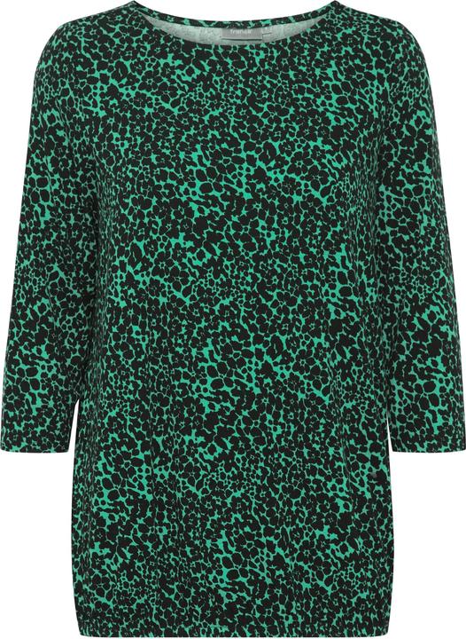 Fransa FREMFLORAL 1 - 20610109