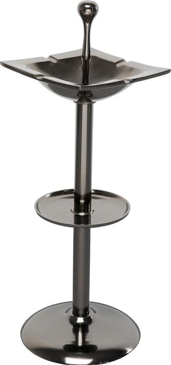 Image du produit Kare Design Standaschenbecher Square 76cm