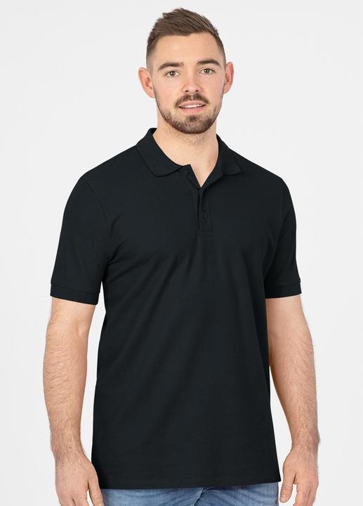 Immagine prodotto JAKO Polo Biologico (XL)
