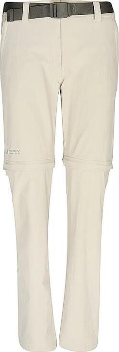 Image du produit Maier Pantalon de randonnée ZipOff Inara Slim Zip (36)