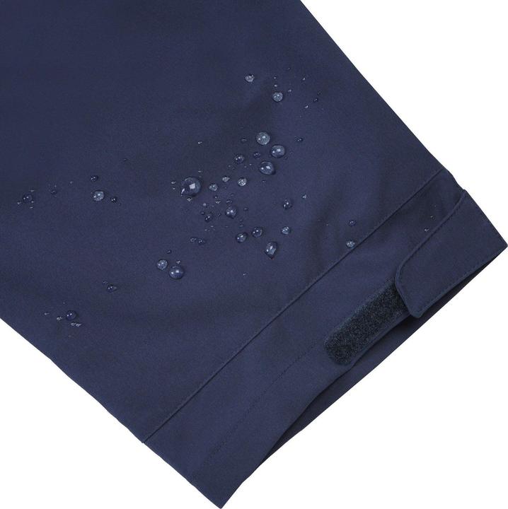 Produktbild Icepeak Ballard (46)