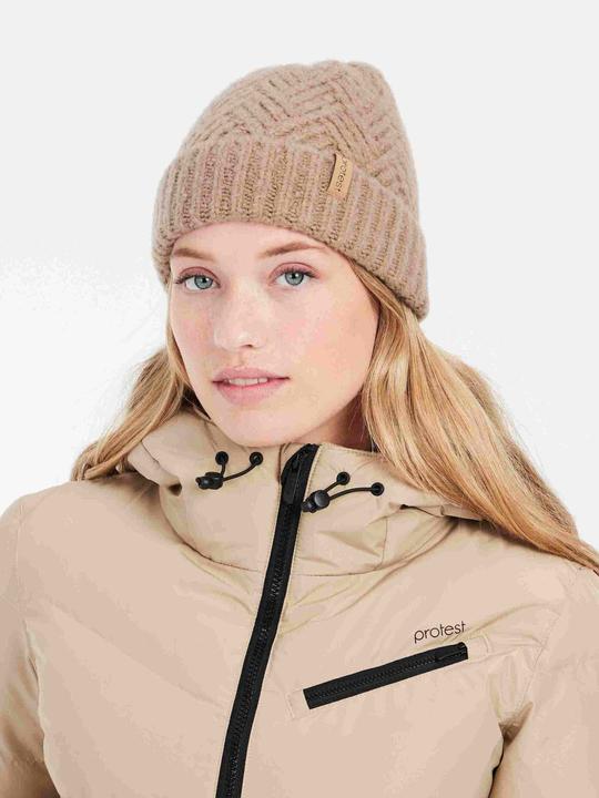 Image du produit Protest Vestes de neige PRTLUCID (40)