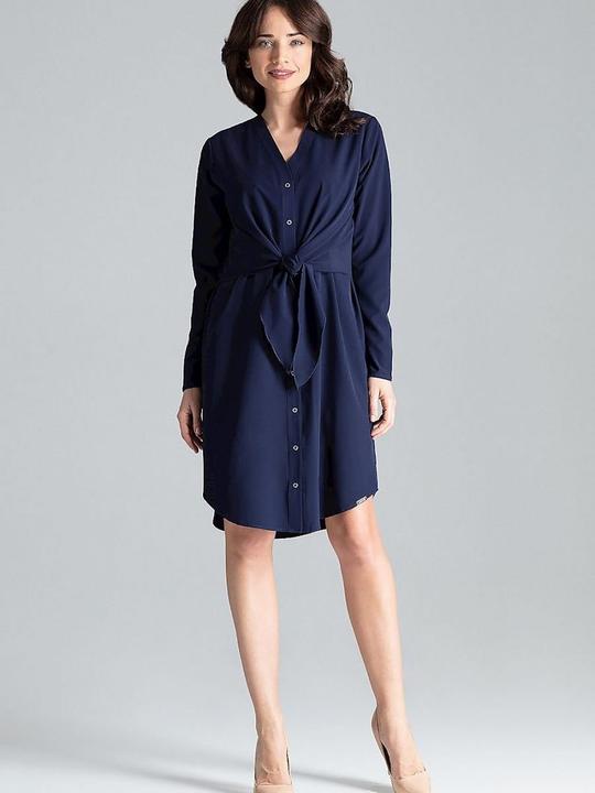 Actual product image Lenitif Everyday dress (S)