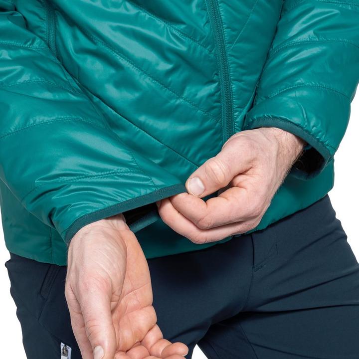 Produktbild Schöffel Ins Jacket Style Cascata (3XL)