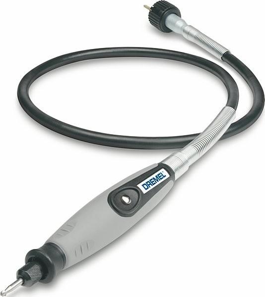 Produktbild Dremel 3000 (3000-1/25 Ez)