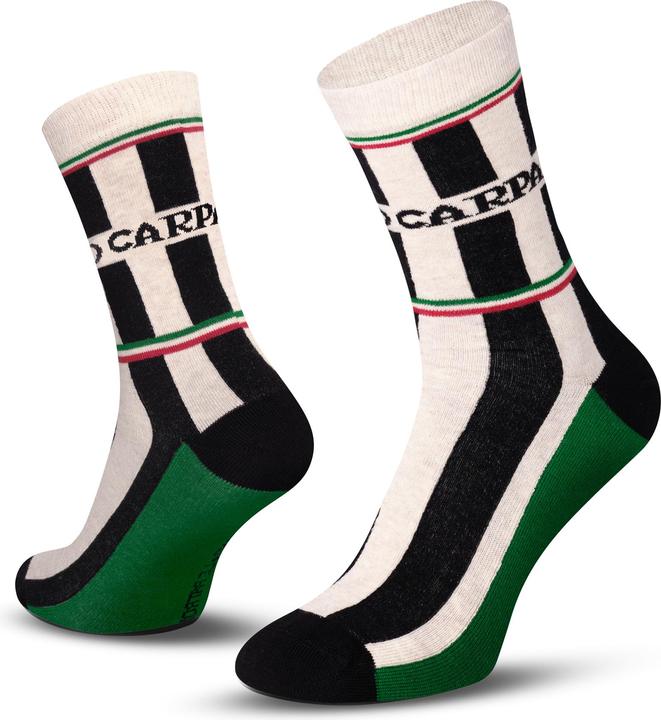 Produktbild Patrón Spirits Company Classic Jersey 2024 (35 - 38)