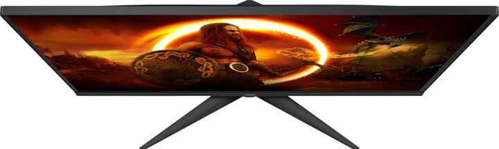 Image du produit AOC Q27G2E/BK (2560 x 1440 pixels, 27")