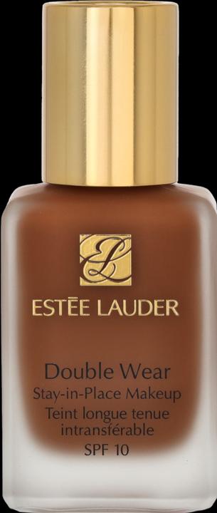 Productafbeelding Estée Lauder Double Wear Stay-In-Place (7W1 Diep Kruid)
