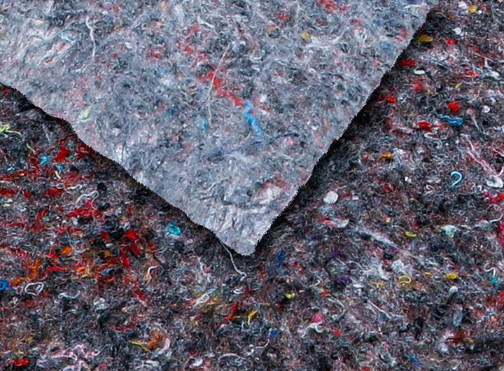 Immagine prodotto BGS Serie di teloni per pittura | 20 x 0,3 m | 3 pz. (20 m, 300 mm)