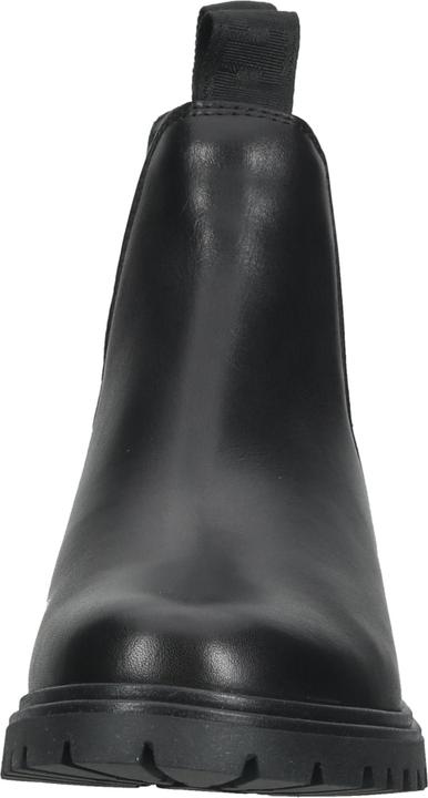 Produktbild Tamaris Chelsea Boot (40)