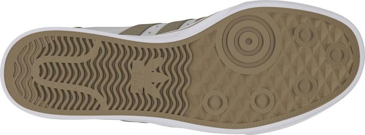 Produktbild adidas Adi-Ease Premiere (45 1/3)