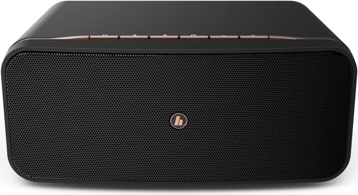 Immagine prodotto Hama SIRIUM1000ABT (Bluetooth, WiFi)