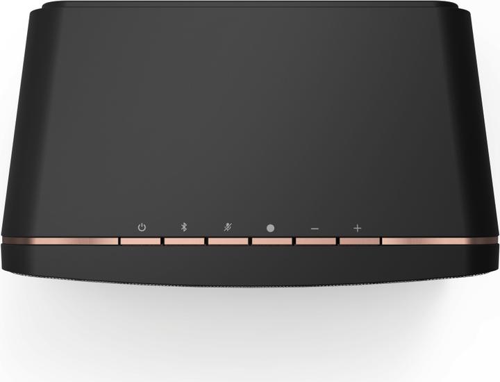 Immagine prodotto Hama SIRIUM1000ABT (Bluetooth, WiFi)