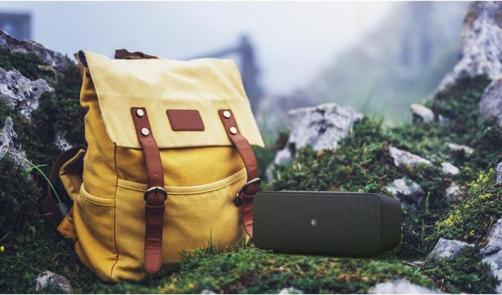Immagine prodotto Hama SIRIUM1000ABT (Bluetooth, WiFi)