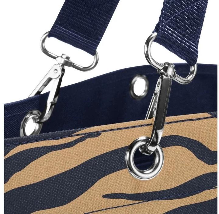 Produktbild reisenthel Tasche Classic Shopper XL Sumatra