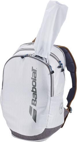 Babolat BACKPACK WIMBLEDON 2024