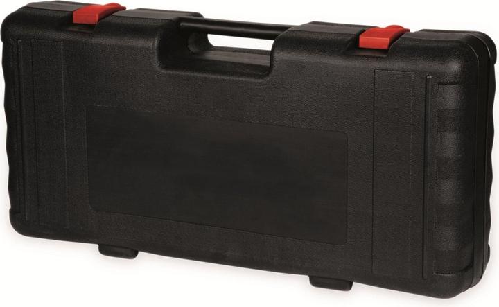Immagine prodotto Einhell Martello demolitore TC-DH 43 1600 W (Corrente elettrica)