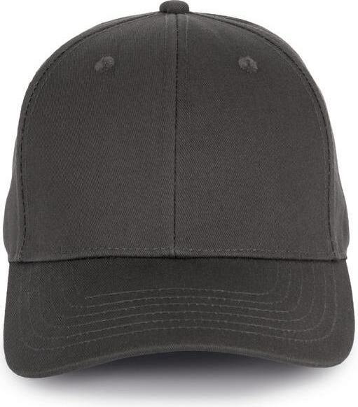 K-up Kappe (One Size)