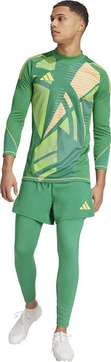 Produktbild adidas Tiro24 P Gk Tight (L)