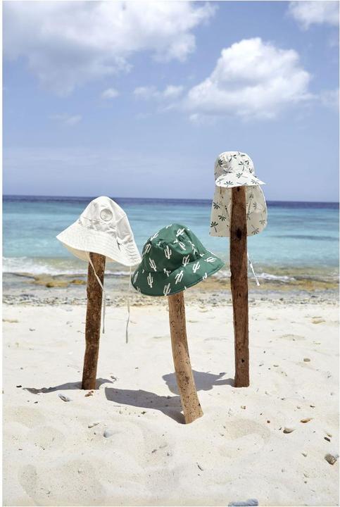 Image du produit Lässig Chapeau de pêcheur (43, 45)