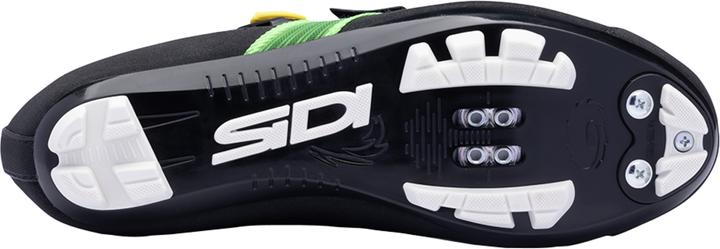 Actual product image Sidi MTB Aertis (44)
