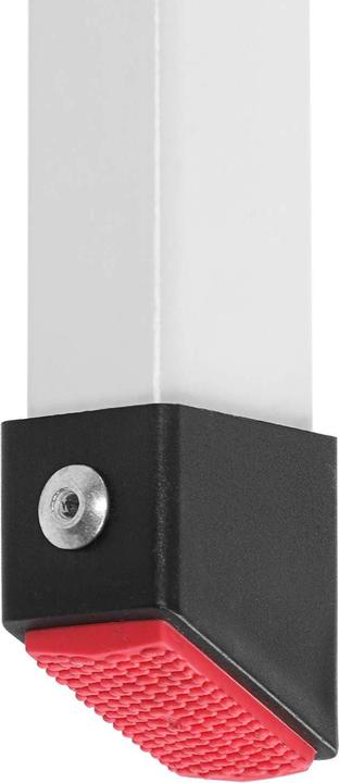 Produktbild Songmics Step (Trittleiter, 46.50 cm)