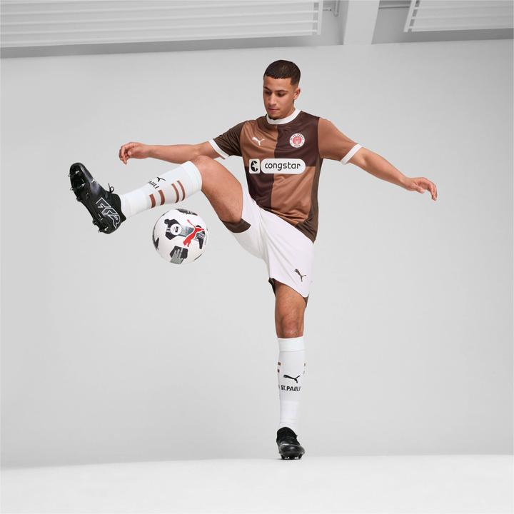 Image du produit Puma FCSP Home Jersey (L)