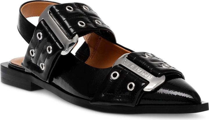 Produktbild Steve Madden sandalen für en grand ave (41)