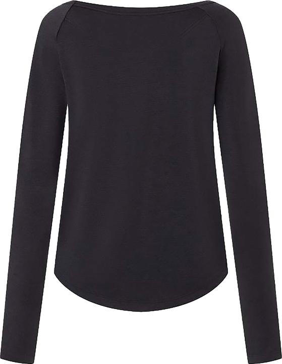 Actual product image Super Natural Women's Everyday Crew (XS)