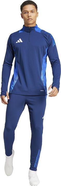 Produktbild adidas TIRO24 C TR PNT (M)