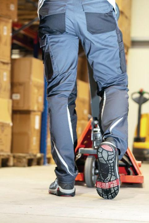 Produktbild Baak S3S Phoenix (S3, 45)