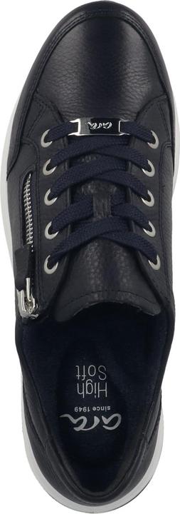 Produktbild Ara Sneaker (37)