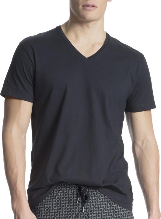 Image du produit Calida Remix Basic Sleep (M)