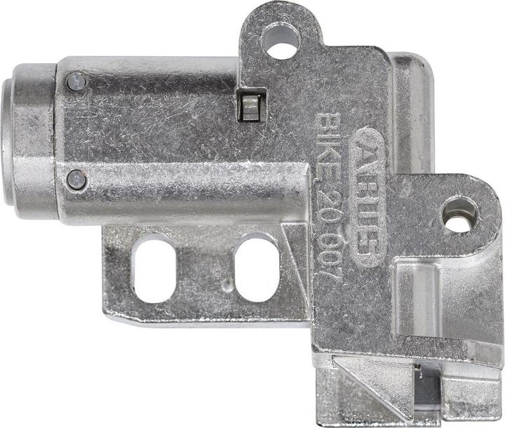 Immagine prodotto Abus BLO PAN IT1 XPlus™ Service