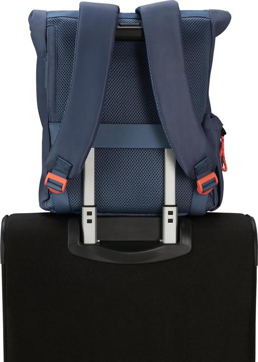 Produktbild American Tourister URBAN GROOVE Backpack (20 l)