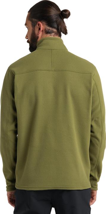 Produktbild Haglöfs Buteo Mid Jacket (M)