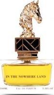 Produktbild Aurora Scent In The Nowhere, Unisex, Eau De Parfum 100ml (Eau de Parfum, 100 ml)