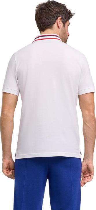 Produktbild Falke FAV Pima Piqué Collar Detail Polo m (XL)