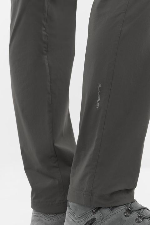 Produktbild Vikingsports Expander Ultralight Lady Hose (S)