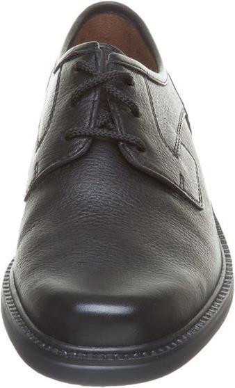 Image du produit Sioux Chaussures à lacets (41)