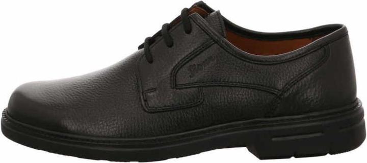 Produktbild Sioux Schnürschuhe (40)