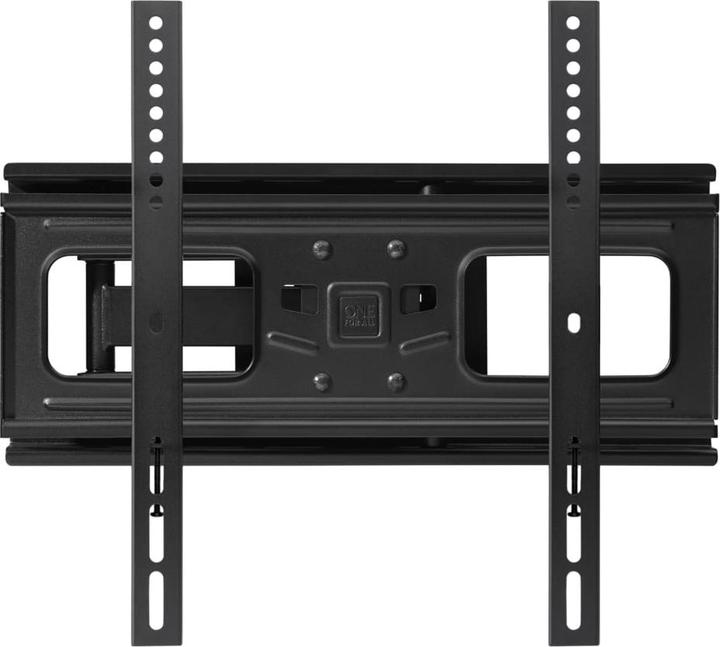 Image du produit One for All Solid WM4453 (Mur, 65", 50 kg)