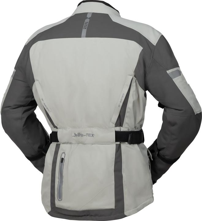 Produktbild iXS Tour Jacke Pacora ST (Herren, Damen, 4XL)