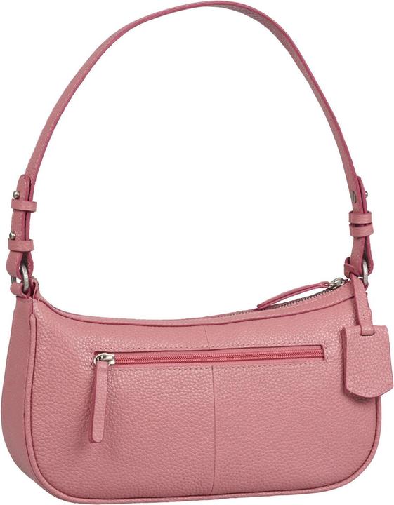 Image du produit Burkely Sacs