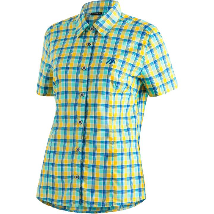 Immagine prodotto Maier Sports Women's Philina (5XL)