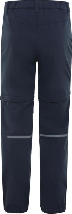Image du produit Jack Wolfskin Active Zip Off Pants K (164)