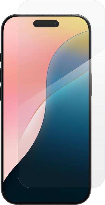 Produktbild Zagg Defence Glass (1 Stück, Apple iPhone 16 Pro)