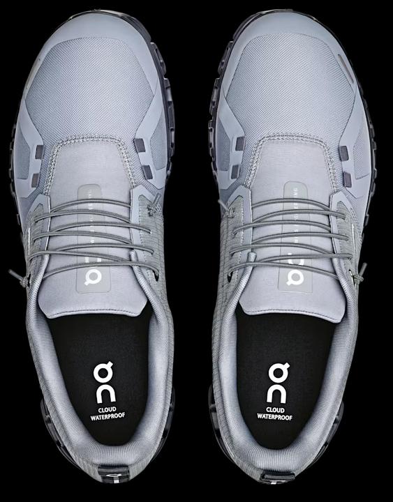 Image du produit On Running Cloud 6 (43)