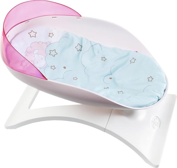 Zapf Creation Babyschaukel